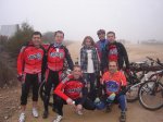 hoces del rio duraton 004.jpg