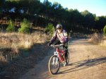 DSCN5646.jpg