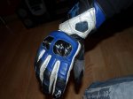guantes 12.jpg