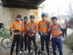 I marcha BTT Madrigueras 030.JPG