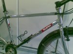 Imagen020.jpg
