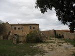 IMG_7963.JPG