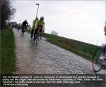 fln06-cobbles.jpg
