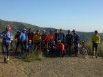 DSCF1171.JPG