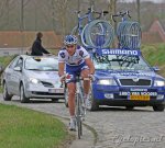 IMG_0649[1].jpg