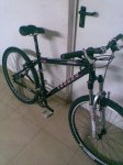 Imagen004.jpg