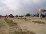P5120123.jpg