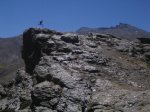 IMG_1600.jpg