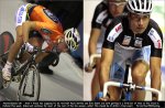 bettini.jpg
