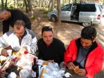 Imagen 082.jpg