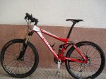 DSC01360.JPG