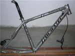duratec t.17 2.jpg