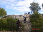 bici 009.jpg