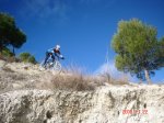 bici 013.jpg