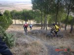 bici 019.jpg