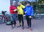 DSC00165.JPG