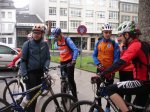 DSC08685.JPG