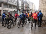 Grupo8.JPG