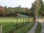 IMG_6770.JPG
