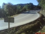 DSC00180.jpg