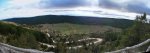 Panorama 7 [Resolucion de Escritorio].jpg