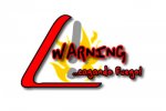 LogoCagandoFuego.jpg