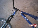 pbpic661396.jpg