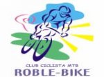 Roble-bike 160x120.jpg