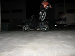 IMG_1118 - copia.jpg