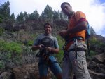 2008-11-23 21-45-27109_redimensionar.JPG