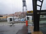 norte 077.jpg