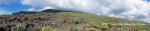 Panorama 3.JPG