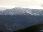 PB250027 (Copiar).JPG