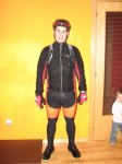 IMG_2839.jpg