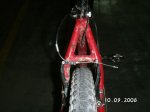 PICT0007.jpg