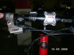 PICT0010.jpg