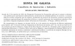 Xunta Globera.jpg