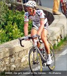 msr04-cipo[1].jpg