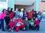 100_0200_resize.JPG