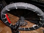 chain-up.jpg
