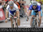 delsol06st05-boonen[1].jpg