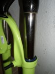 Imagen 019.jpg