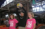 Rays_2008.jpg