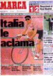INDURAIN_G.ItaliaÂ´92_portada.jpg