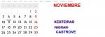 Noviembre.jpg