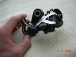 DSCN4535.JPG