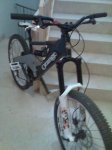 Imagen035.jpg