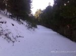 28112008058.jpg
