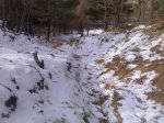 28112008064.jpg
