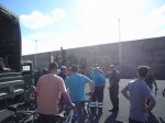 DSC05300_redimensionar.JPG
